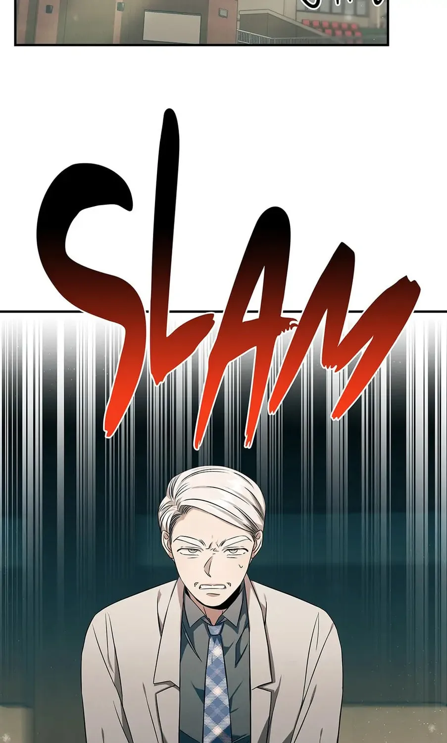 Read The Ghost Doctor chapter 86 image 55 on Lezhin