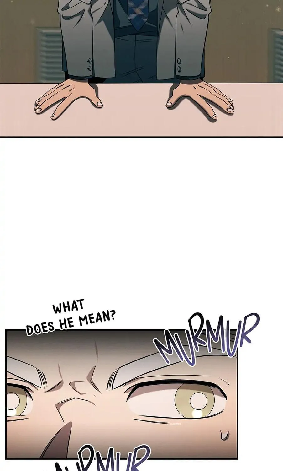Read The Ghost Doctor chapter 86 image 57 on Lezhin