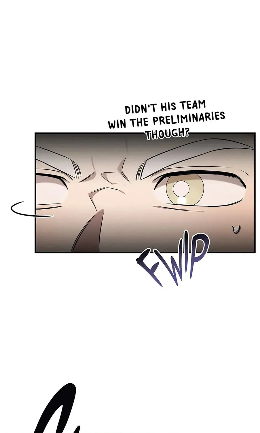 Read The Ghost Doctor chapter 86 image 59 on Lezhin