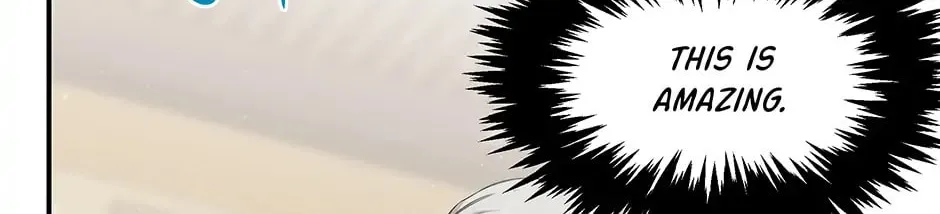 Read The Ghost Doctor chapter 86 image 6 on Lezhin