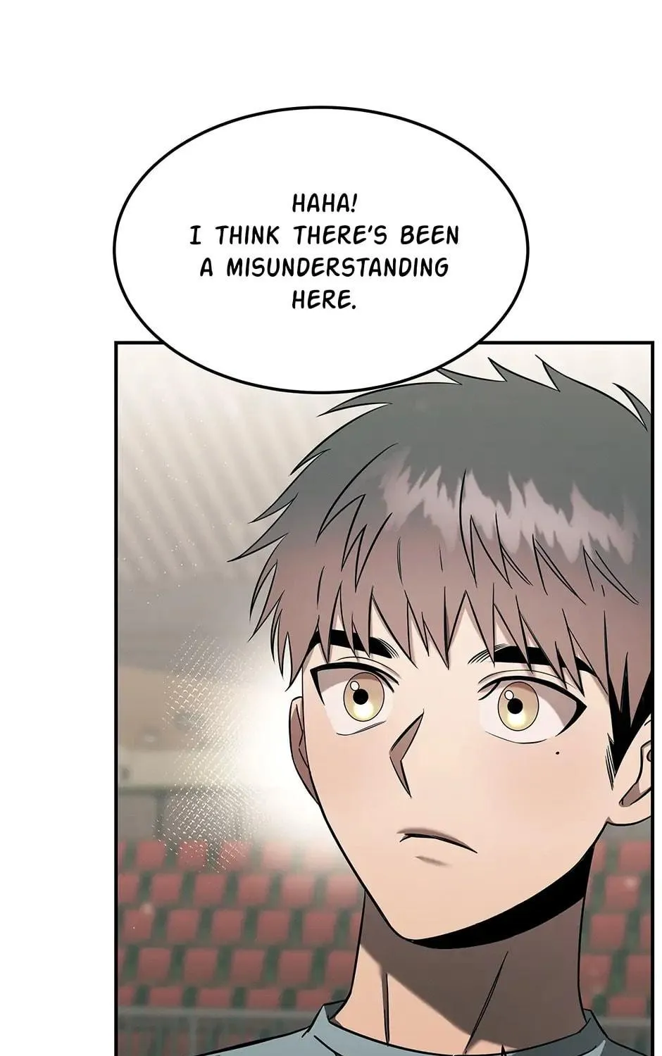 Read The Ghost Doctor chapter 86 image 63 on Lezhin