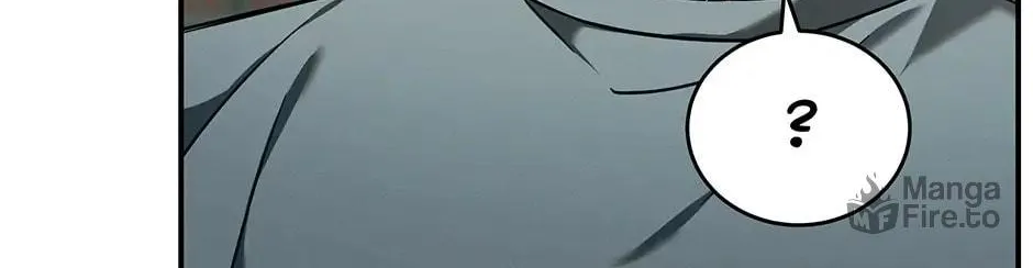 Read The Ghost Doctor chapter 86 image 64 on Lezhin
