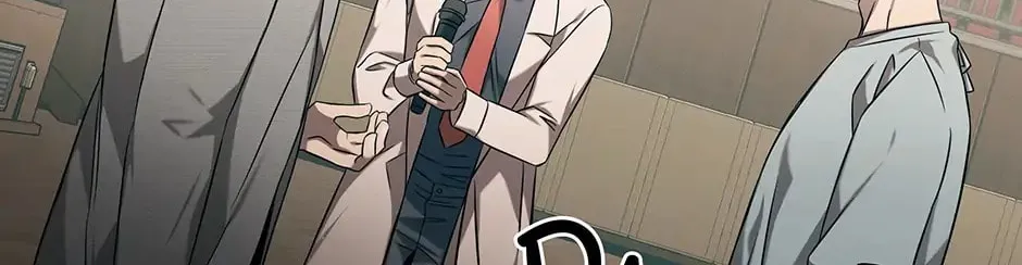 Read The Ghost Doctor chapter 86 image 66 on Lezhin