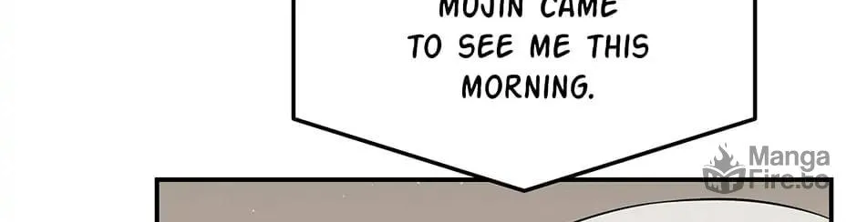 Read The Ghost Doctor chapter 86 image 68 on Lezhin