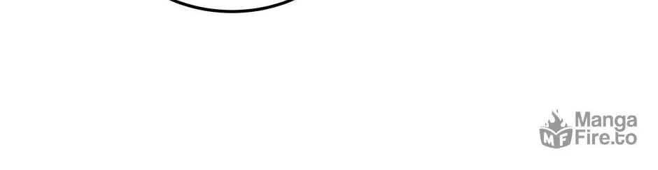 Read The Ghost Doctor chapter 86 image 70 on Lezhin