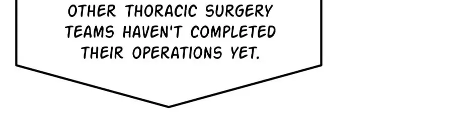Read The Ghost Doctor chapter 86 image 72 on Lezhin