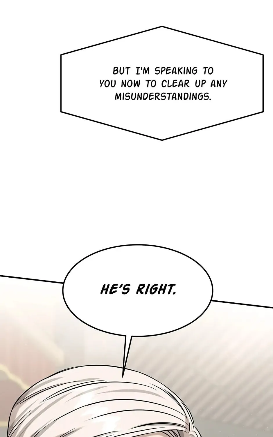 Read The Ghost Doctor chapter 86 image 73 on Lezhin