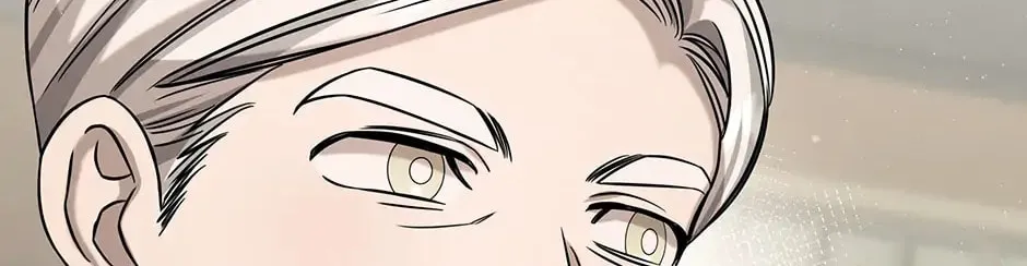 Read The Ghost Doctor chapter 86 image 74 on Lezhin