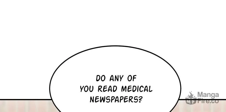 Read The Ghost Doctor chapter 86 image 78 on Lezhin