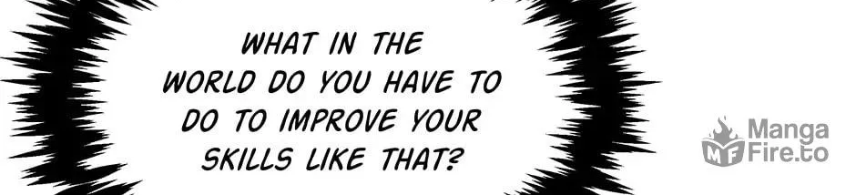 Read The Ghost Doctor chapter 86 image 8 on Lezhin