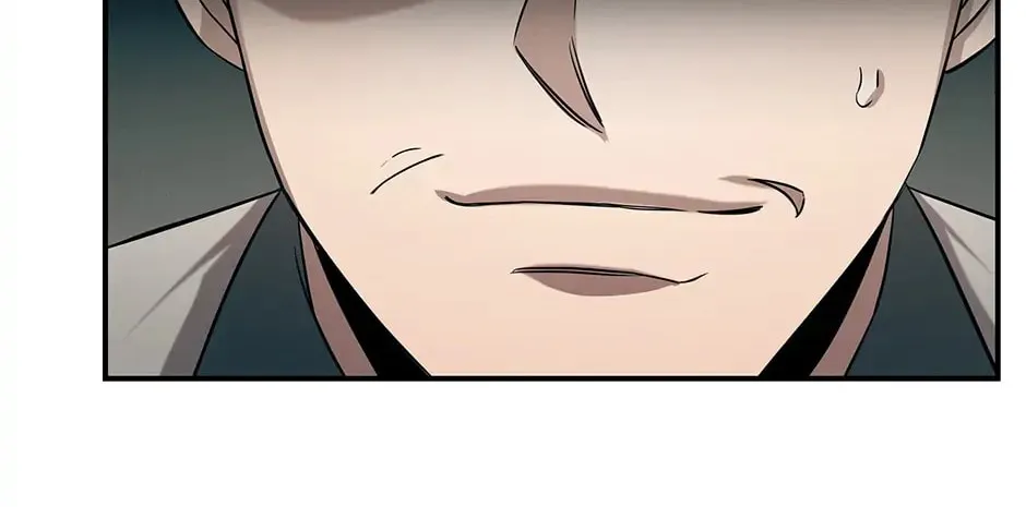 Read The Ghost Doctor chapter 86 image 80 on Lezhin