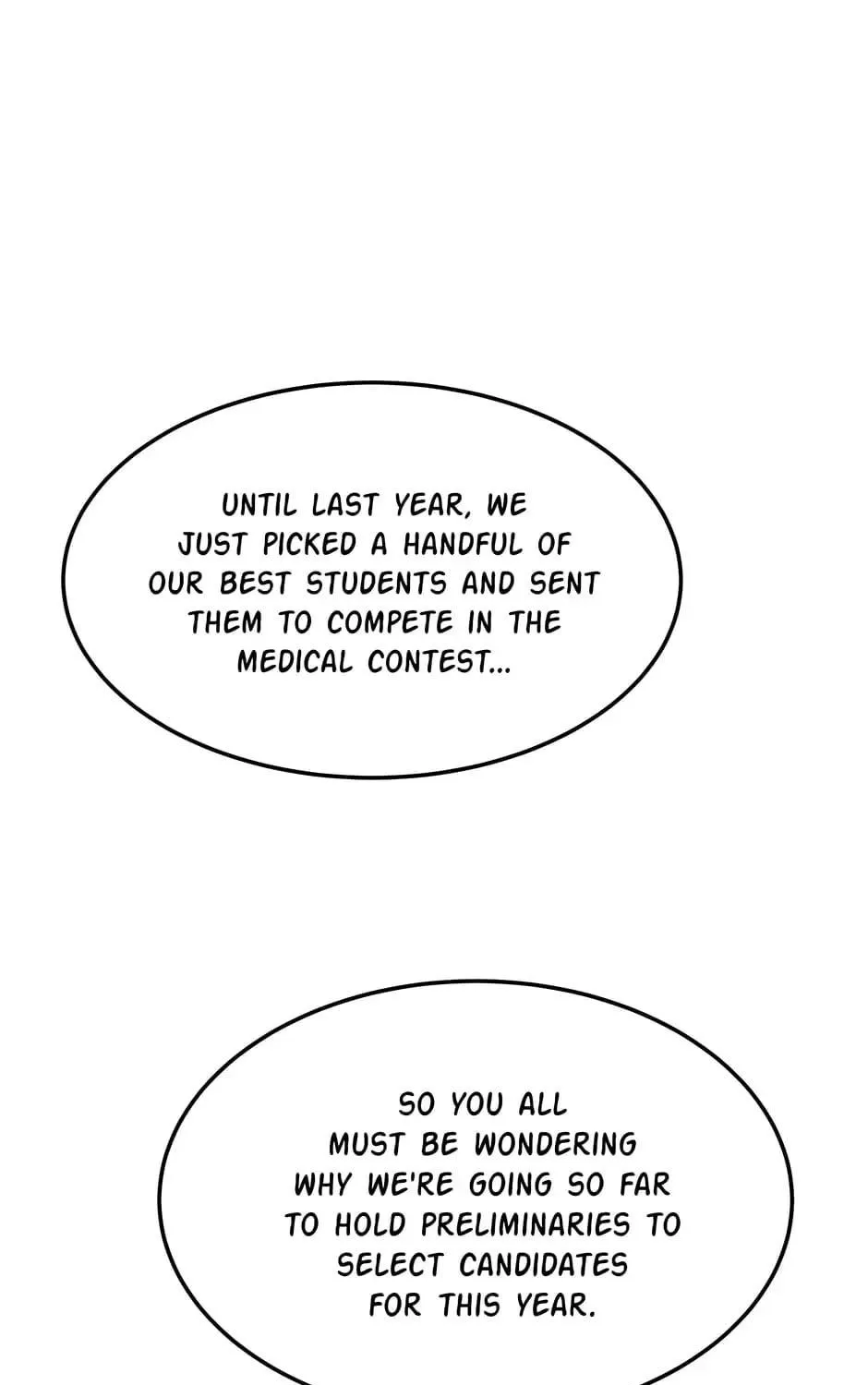 Read The Ghost Doctor chapter 86 image 81 on Lezhin