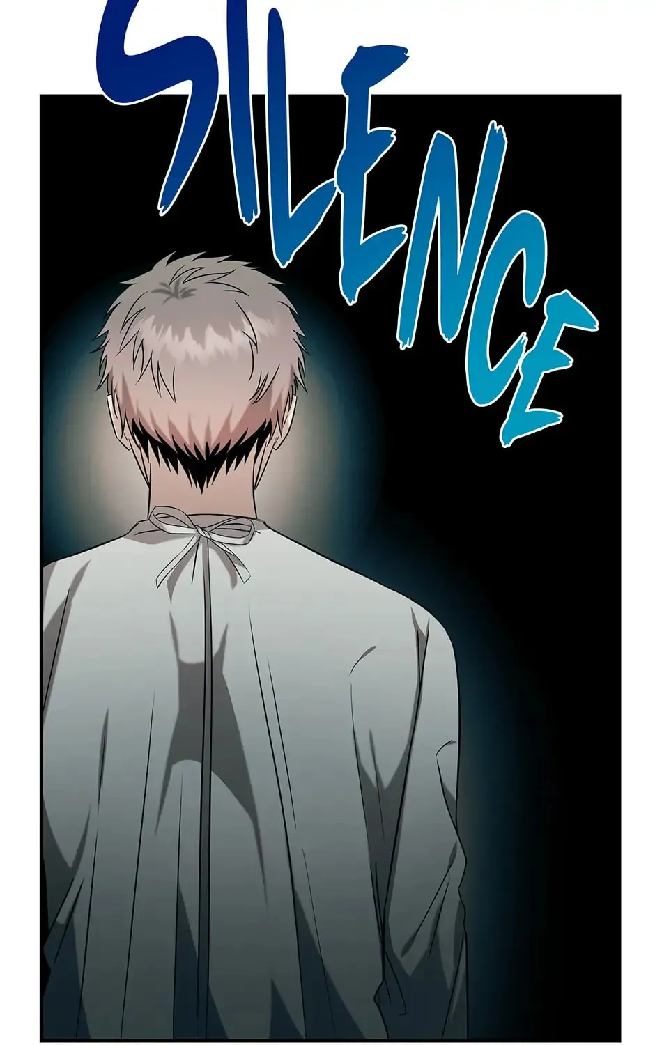 Read The Ghost Doctor chapter 86 image 83 on Lezhin