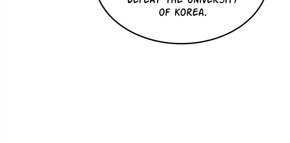 Read The Ghost Doctor chapter 86 image 86 on Lezhin