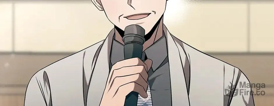 Read The Ghost Doctor chapter 86 image 88 on Lezhin