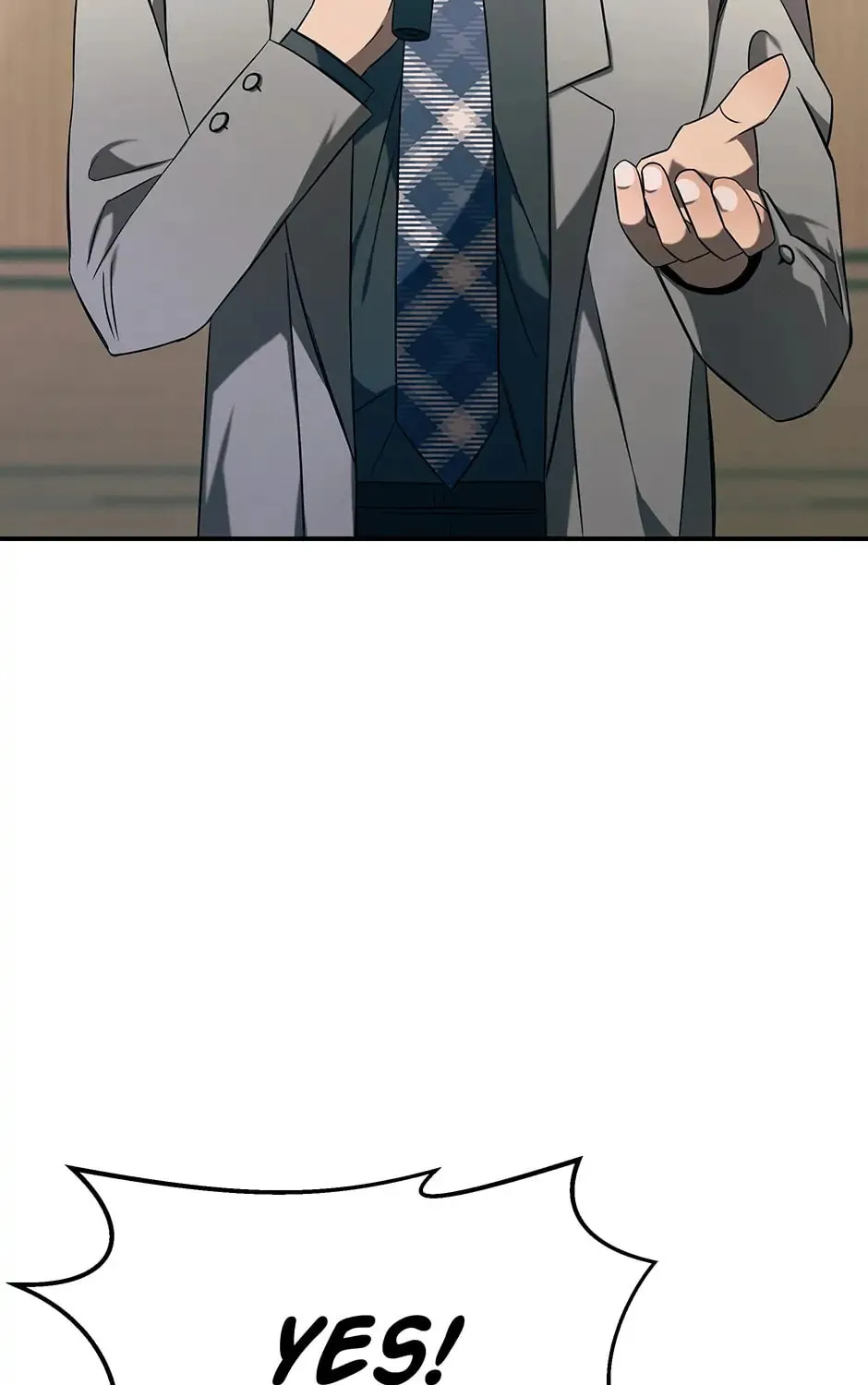 Read The Ghost Doctor chapter 86 image 89 on Lezhin