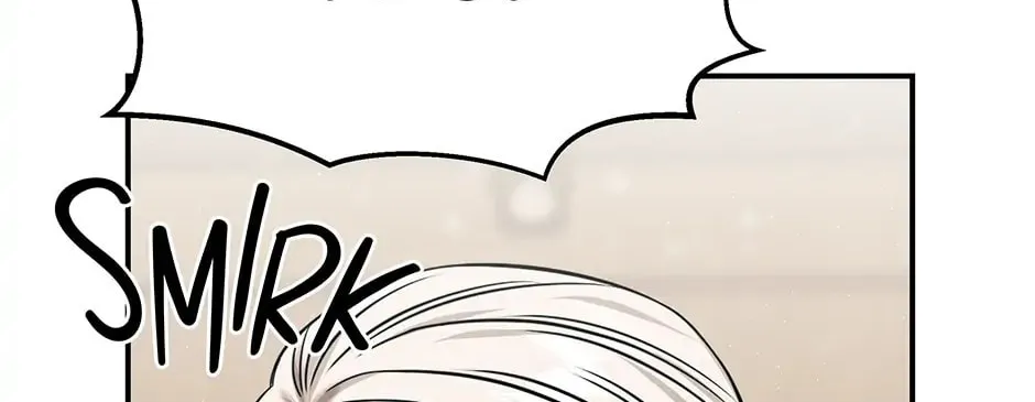 Read The Ghost Doctor chapter 86 image 90 on Lezhin