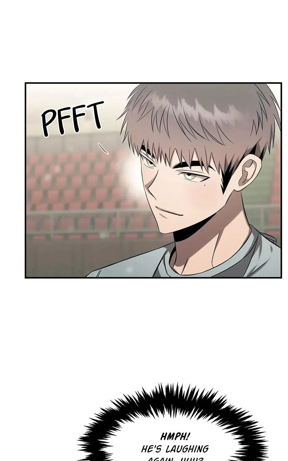 Read The Ghost Doctor chapter 86 image 97 on Lezhin