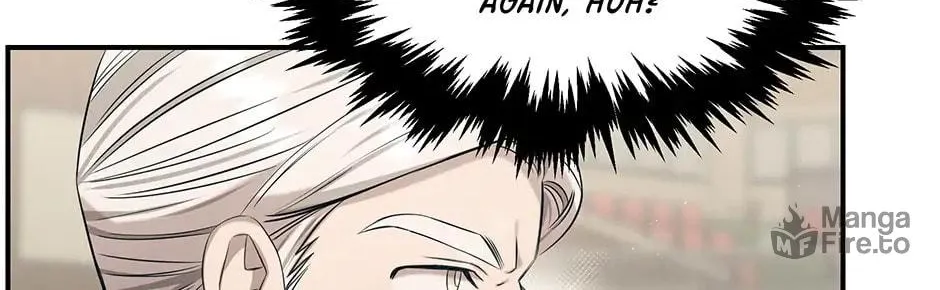 Read The Ghost Doctor chapter 86 image 98 on Lezhin
