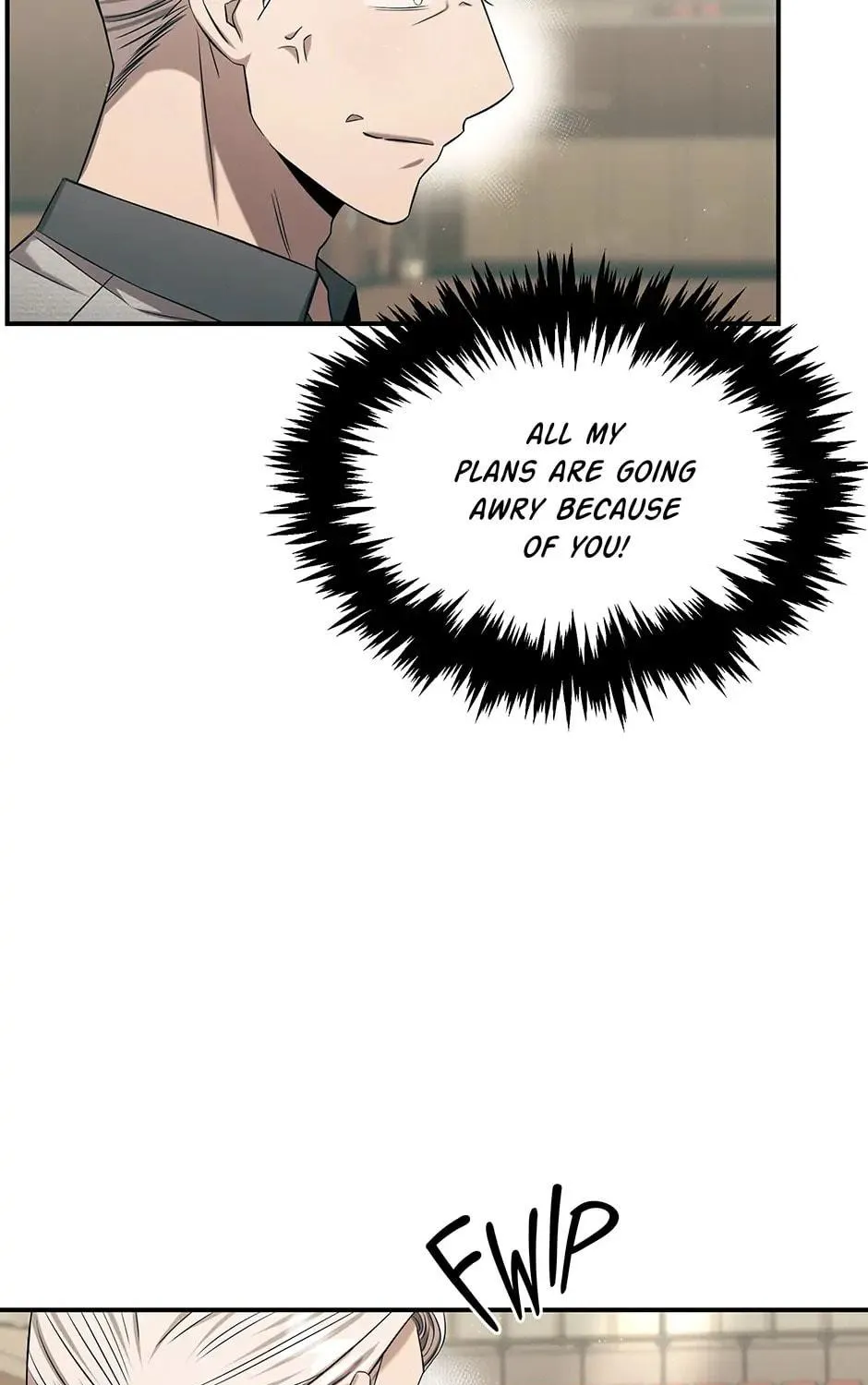 Read The Ghost Doctor chapter 86 image 99 on Lezhin