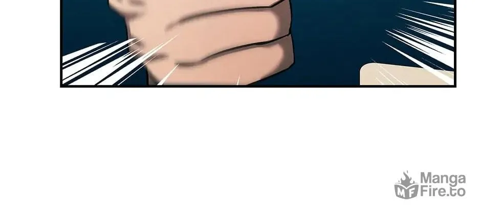 Read The Ghost Doctor chapter 87 image 10 on Lezhin