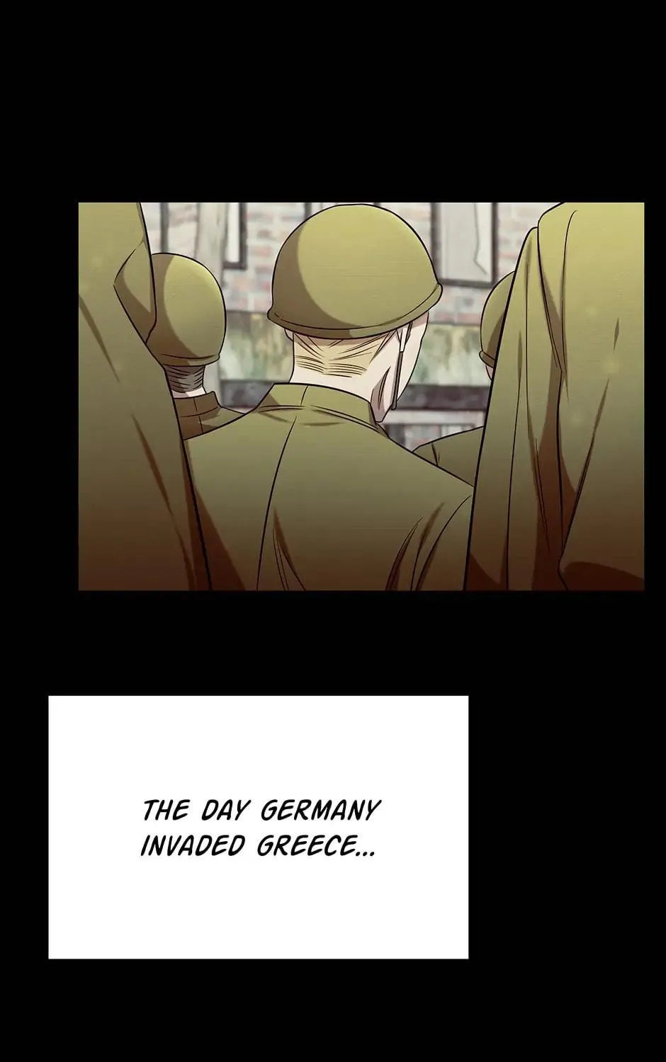 Read The Ghost Doctor chapter 87 image 105 on Lezhin