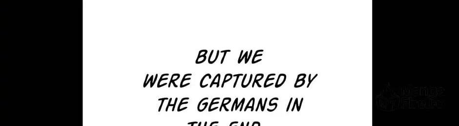Read The Ghost Doctor chapter 87 image 108 on Lezhin