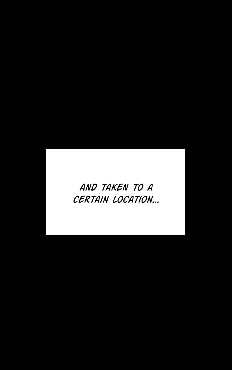 Read The Ghost Doctor chapter 87 image 111 on Lezhin