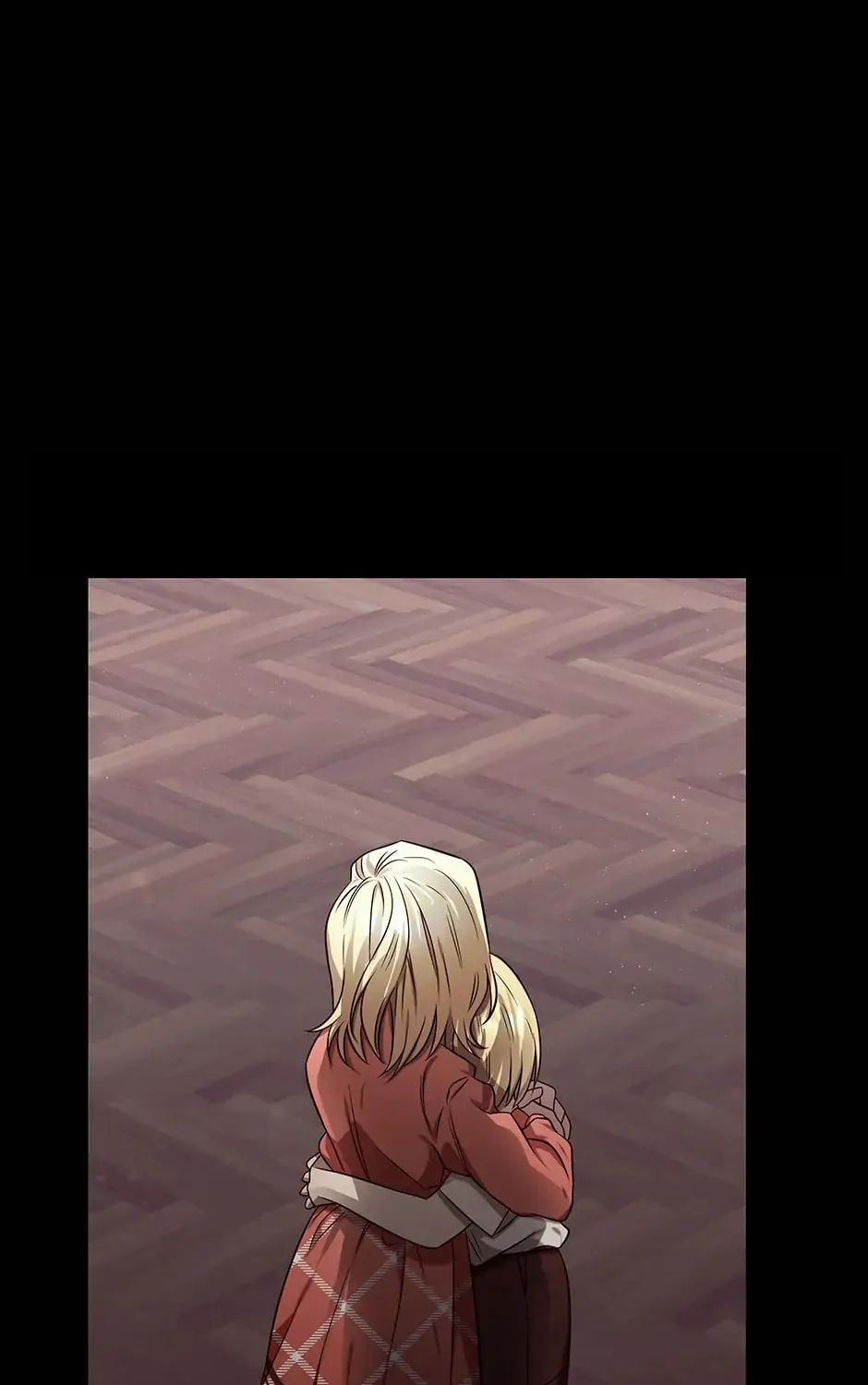 Read The Ghost Doctor chapter 87 image 115 on Lezhin