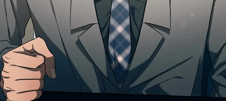 Read The Ghost Doctor chapter 87 image 12 on Lezhin