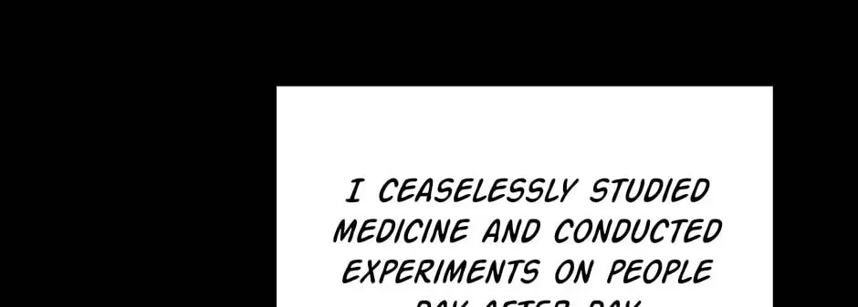 Read The Ghost Doctor chapter 87 image 120 on Lezhin