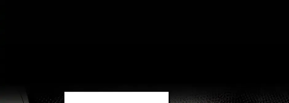 Read The Ghost Doctor chapter 87 image 122 on Lezhin