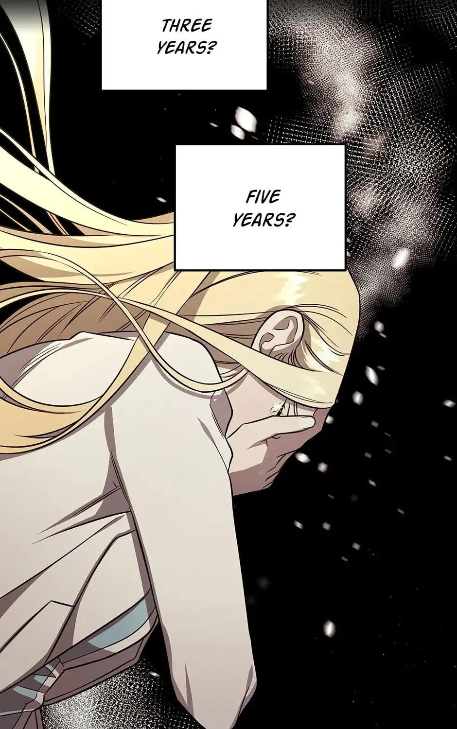 Read The Ghost Doctor chapter 87 image 123 on Lezhin