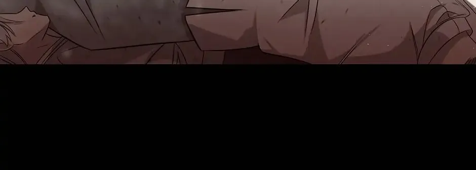 Read The Ghost Doctor chapter 87 image 126 on Lezhin