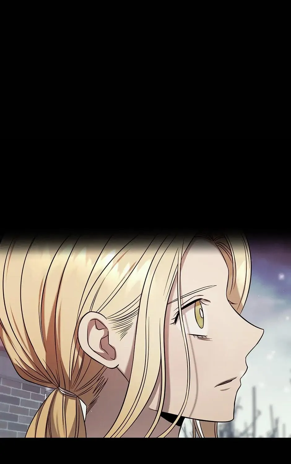 Read The Ghost Doctor chapter 87 image 127 on Lezhin