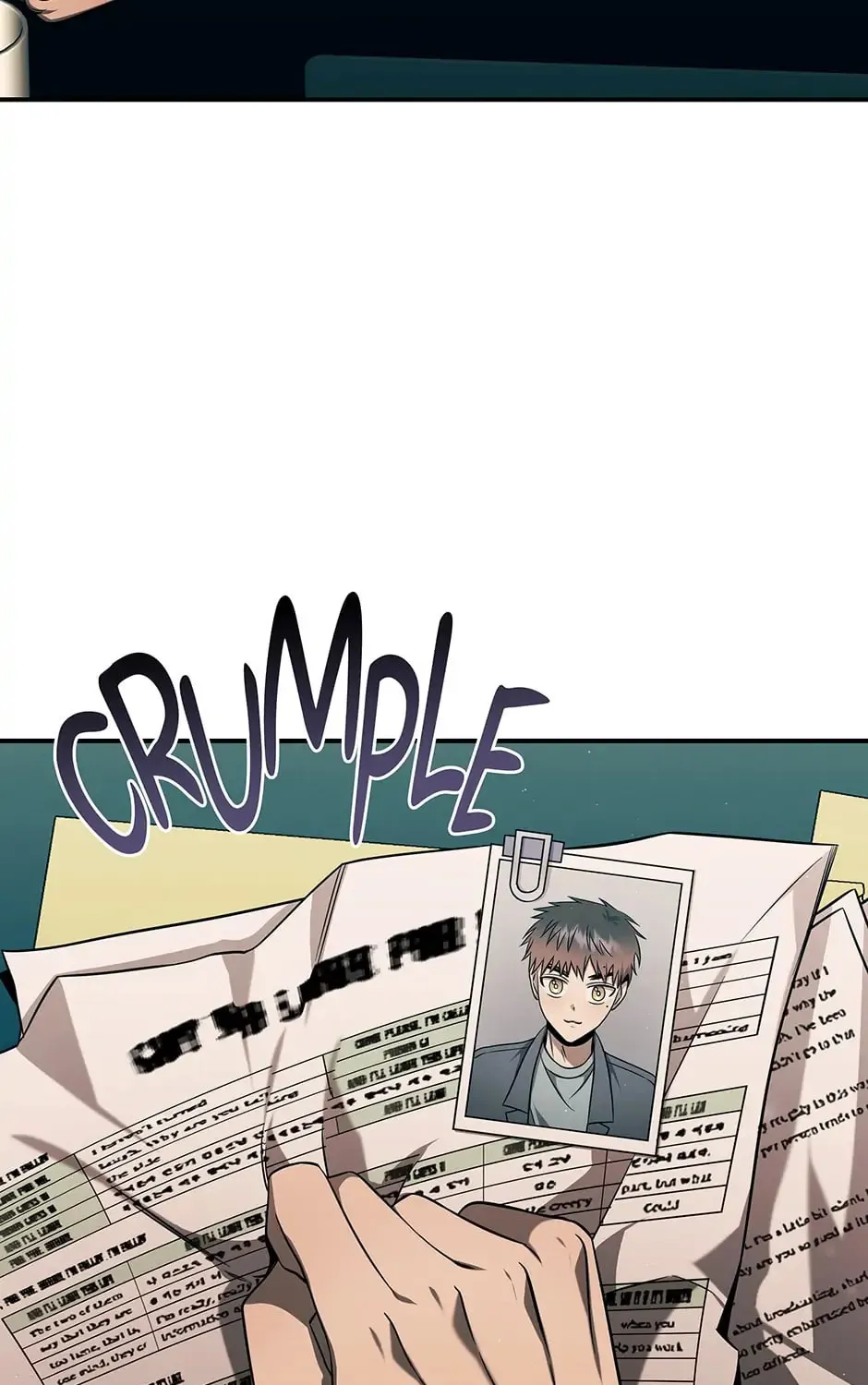 Read The Ghost Doctor chapter 87 image 13 on Lezhin