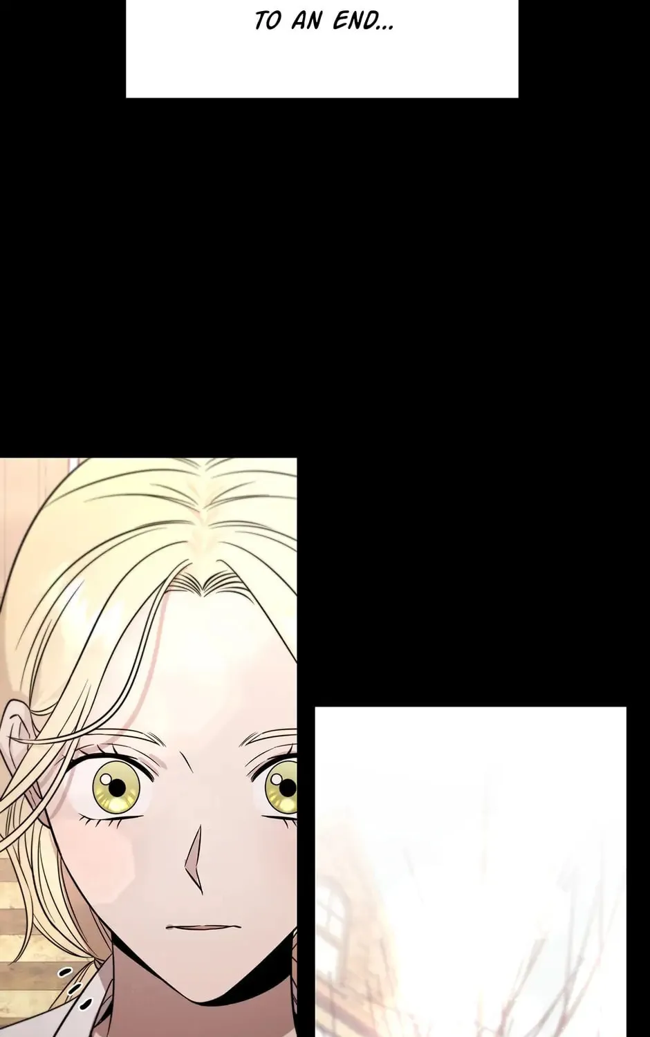 Read The Ghost Doctor chapter 87 image 131 on Lezhin