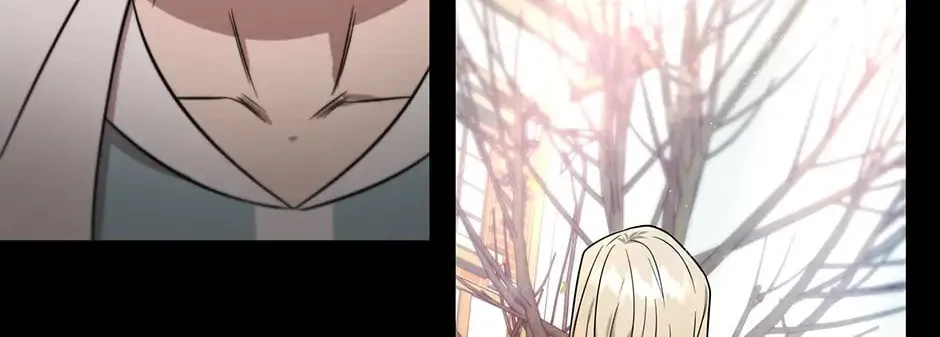 Read The Ghost Doctor chapter 87 image 132 on Lezhin