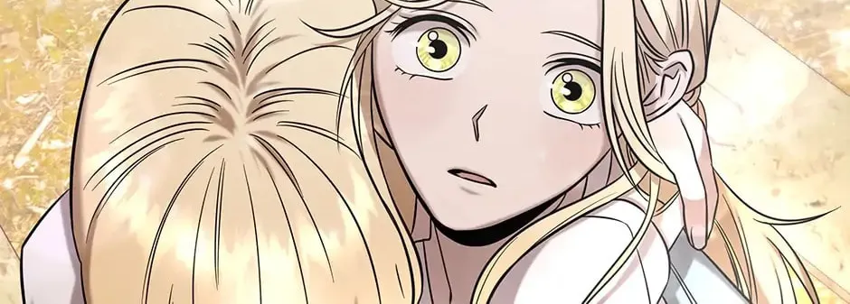 Read The Ghost Doctor chapter 87 image 134 on Lezhin