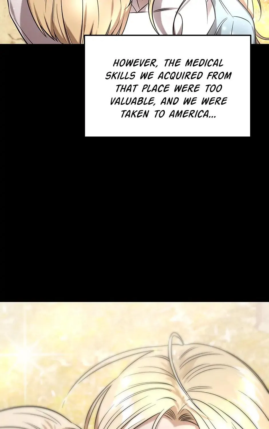Read The Ghost Doctor chapter 87 image 135 on Lezhin