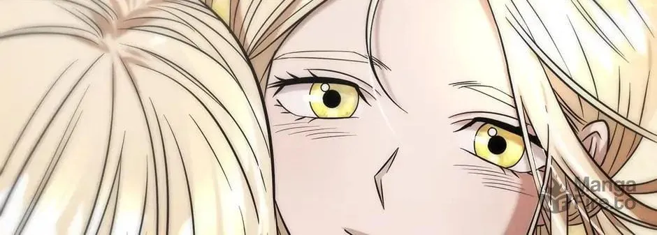 Read The Ghost Doctor chapter 87 image 136 on Lezhin