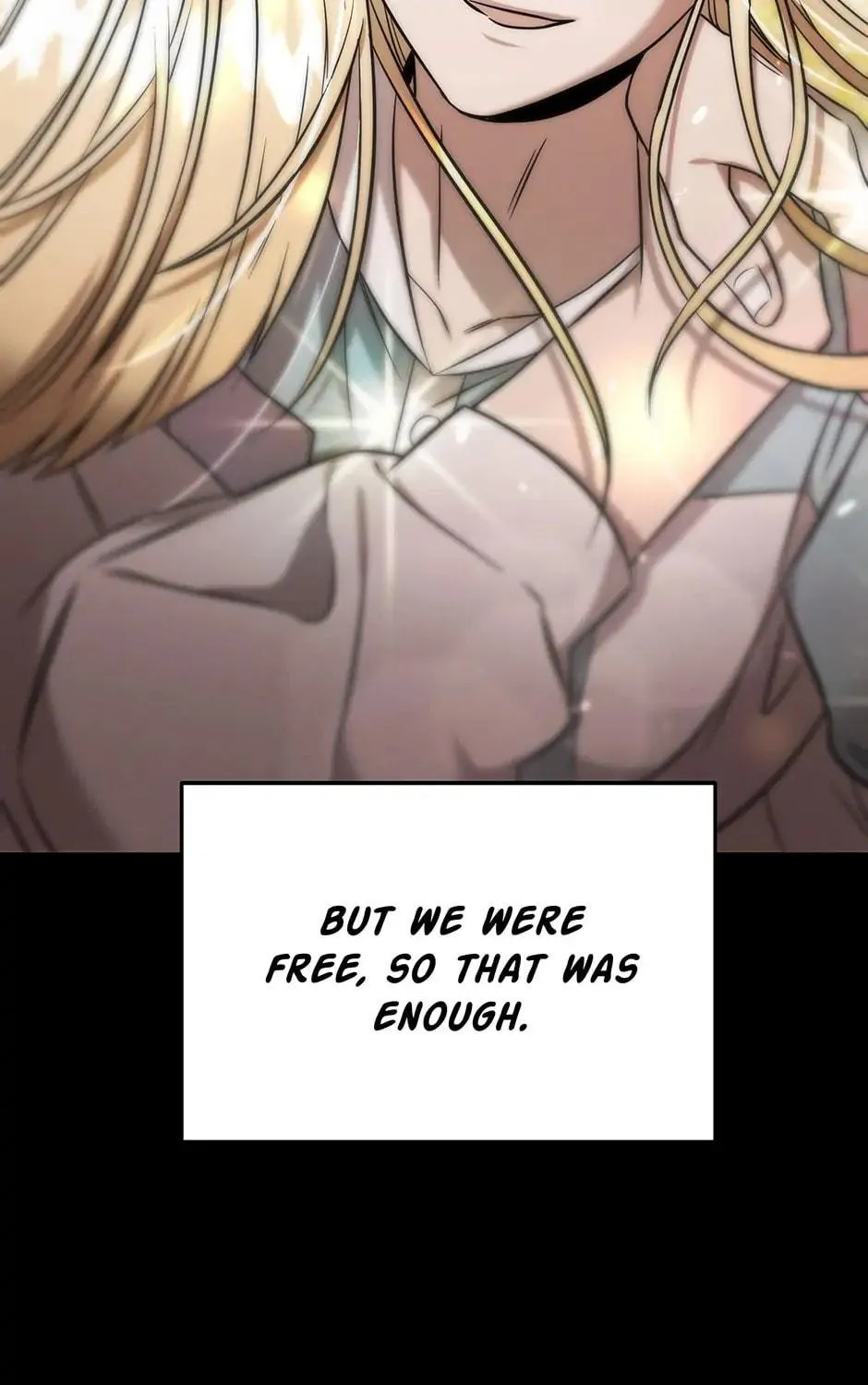 Read The Ghost Doctor chapter 87 image 137 on Lezhin