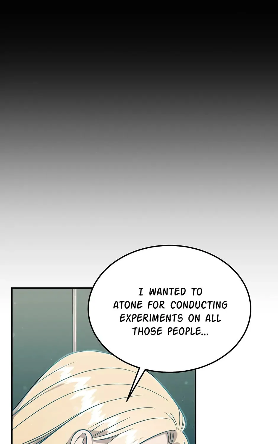 Read The Ghost Doctor chapter 87 image 139 on Lezhin