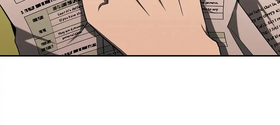 Read The Ghost Doctor chapter 87 image 14 on Lezhin