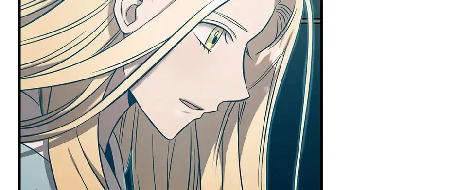 Read The Ghost Doctor chapter 87 image 140 on Lezhin