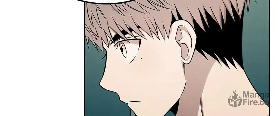 Read The Ghost Doctor chapter 87 image 142 on Lezhin