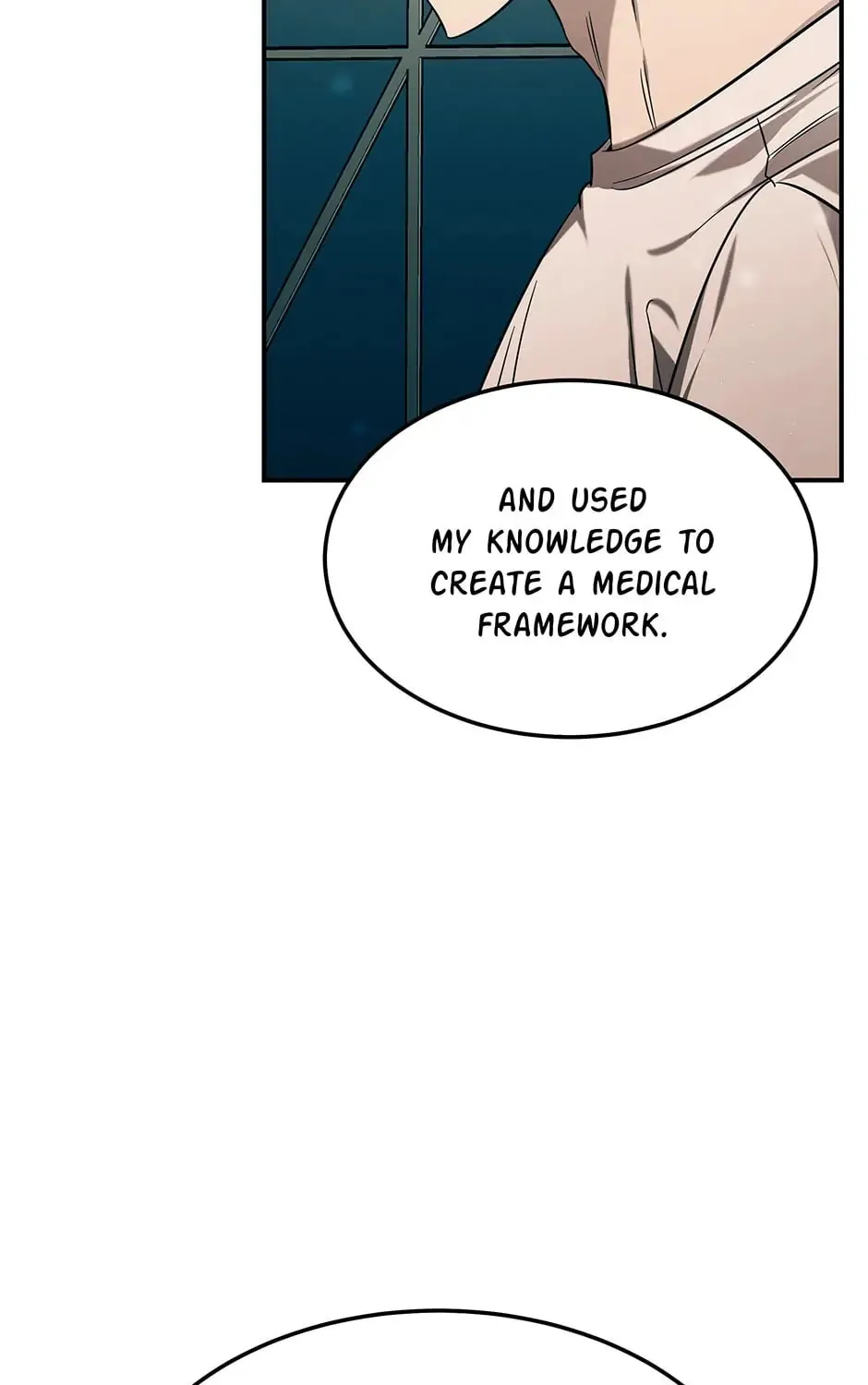 Read The Ghost Doctor chapter 87 image 143 on Lezhin