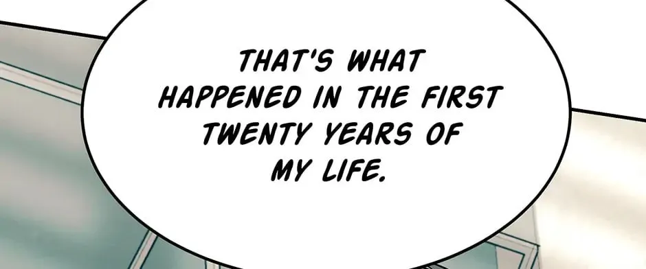 Read The Ghost Doctor chapter 87 image 144 on Lezhin