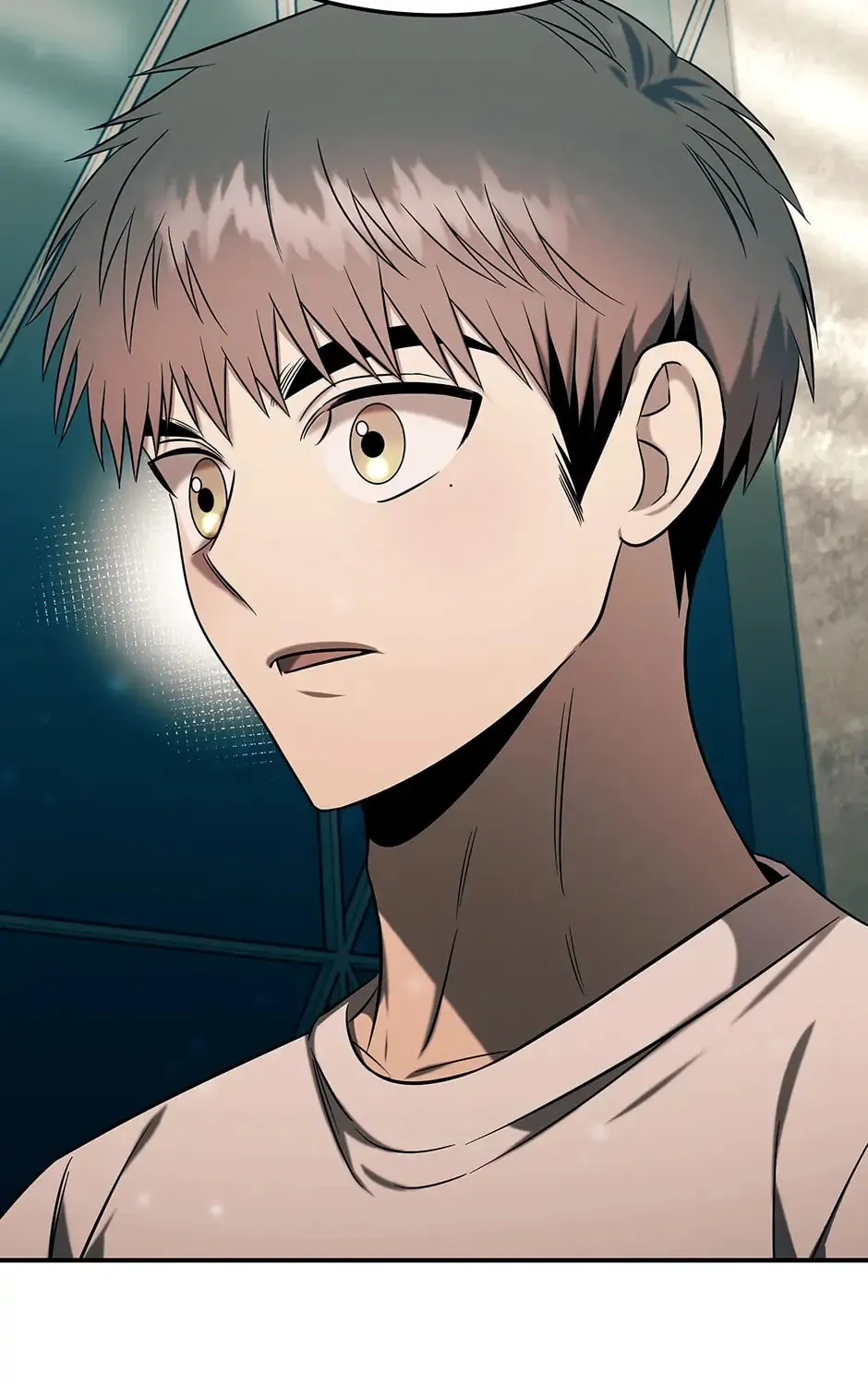 Read The Ghost Doctor chapter 87 image 145 on Lezhin