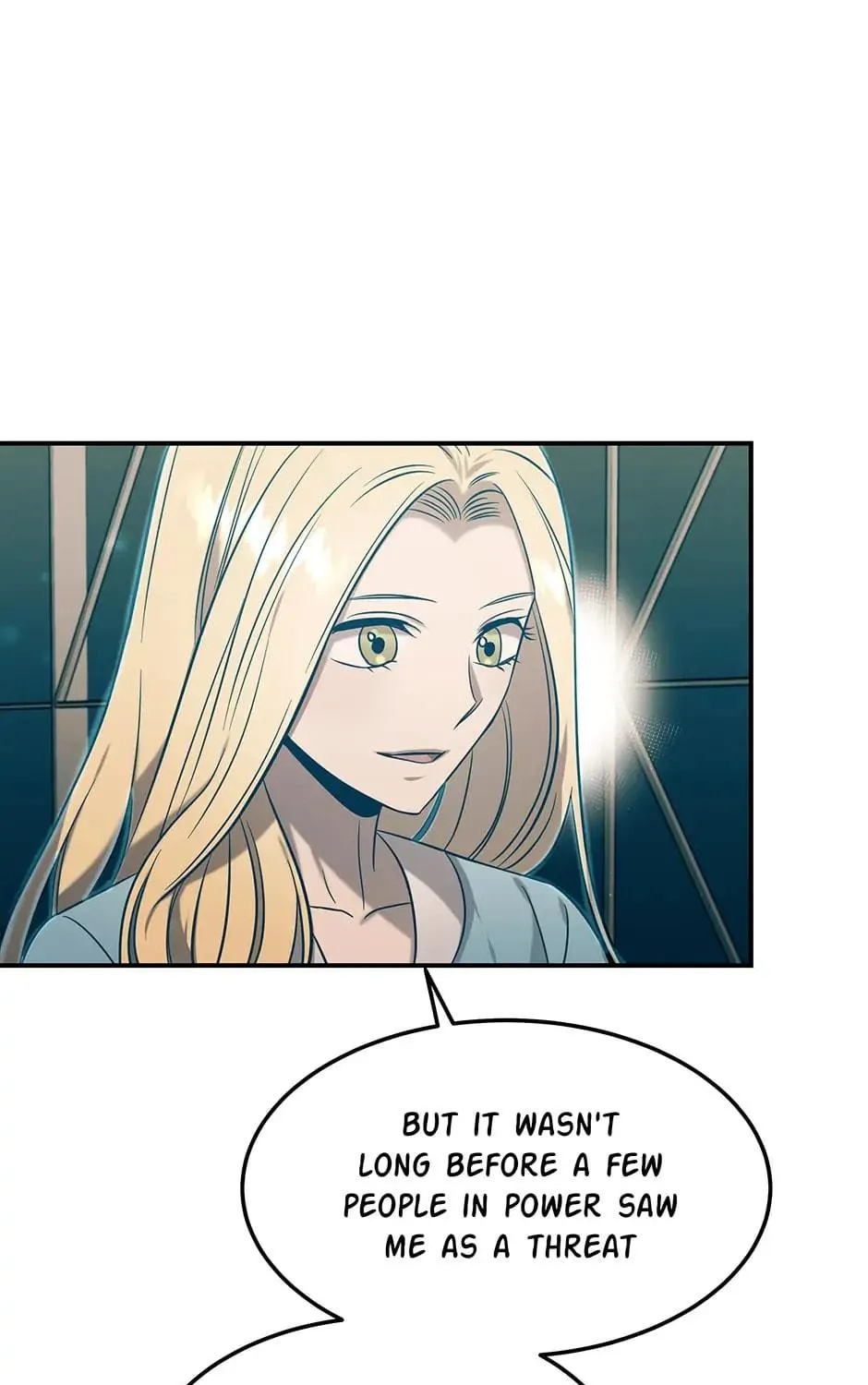 Read The Ghost Doctor chapter 87 image 147 on Lezhin